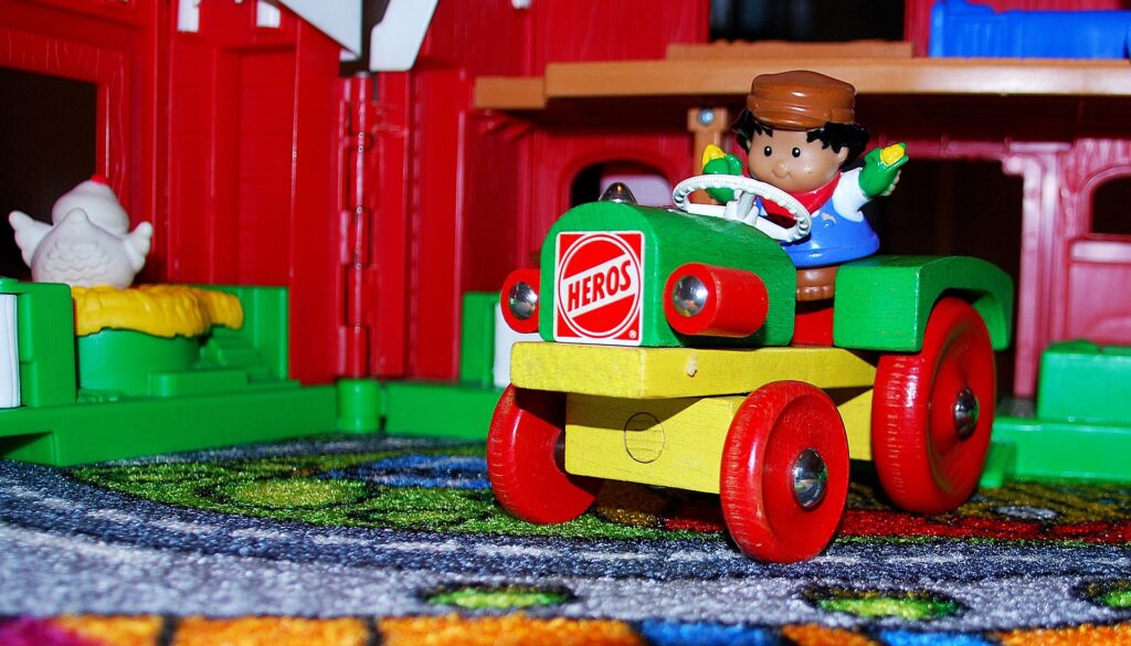 toys-932747_1920