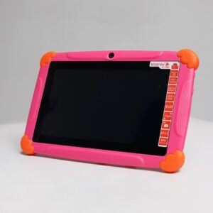 Lenosed Tablet