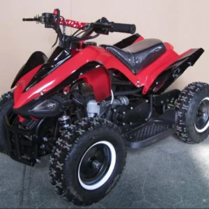 49cc Kids Atv 2 Stroke