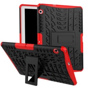 Amazon Fire HD 10 Alexa tablet