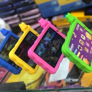 Atouch Tablet