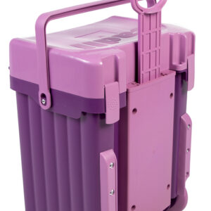 Cadii School Bag – C02