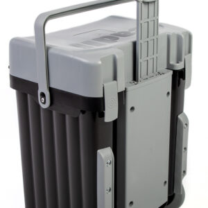 Cadii School Bag C12