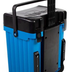 Cadii School Bag C14