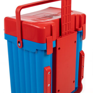Cadii School Bag C17