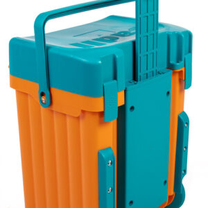Cadii School Bag C21