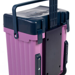 Cadii School Bag C28