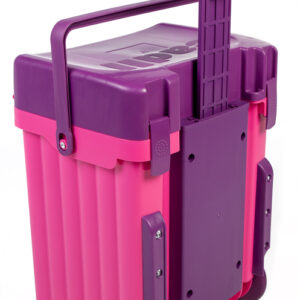 Cadii School Bag C31