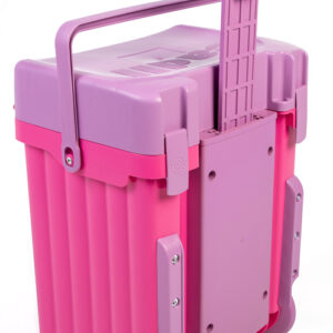 Cadii School Bag C34
