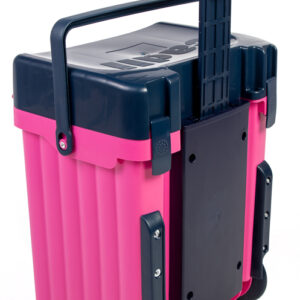 Cadii School Bag C36