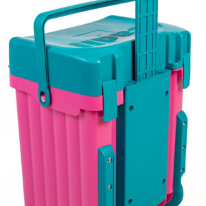 Cadii School Bag C38