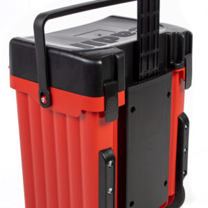 Cadii School Bag C39