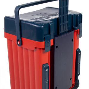 Cadii School Bag C40