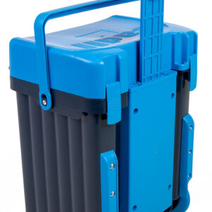 Cadii School Bag C43