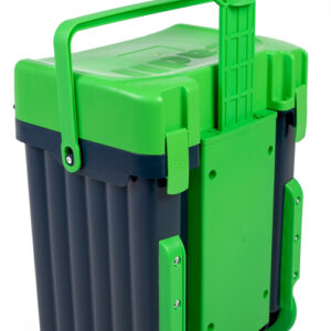 Cadii School Bag C45