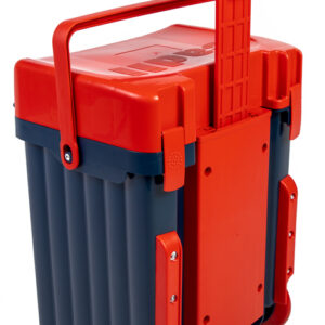 Cadii School Bag C48