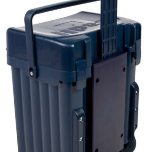 Cadii School Bag C49
