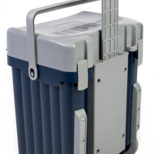 Cadii School Bag C51