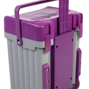 Cadii School Bag C52