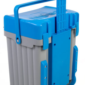 Cadii School Bag C53