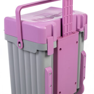 Cadii School Bag C54