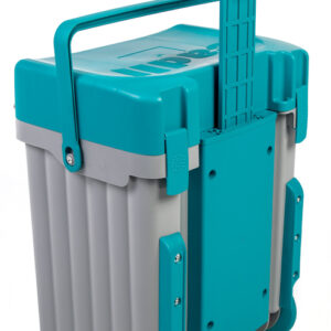 Cadii School Bag C57