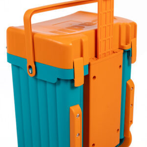 Cadii School Bag C59