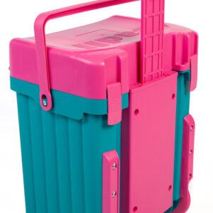 Cadii School Bag C61