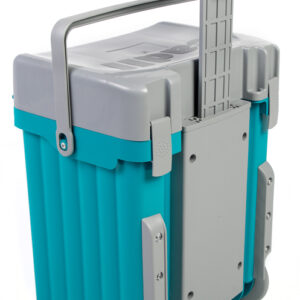 Cadii School Bag C63