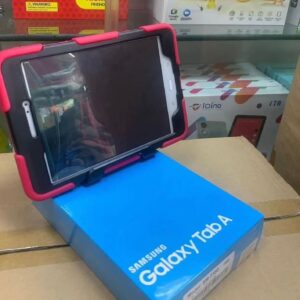 SAMSUNG Galaxy Tab A