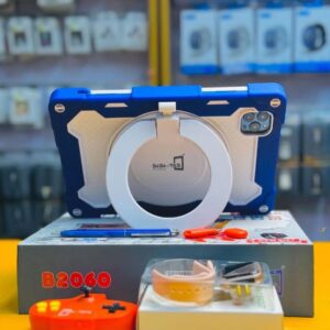 Bebe B2060 Kids Learning Tablet