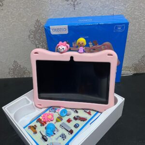 Modio Tablet
