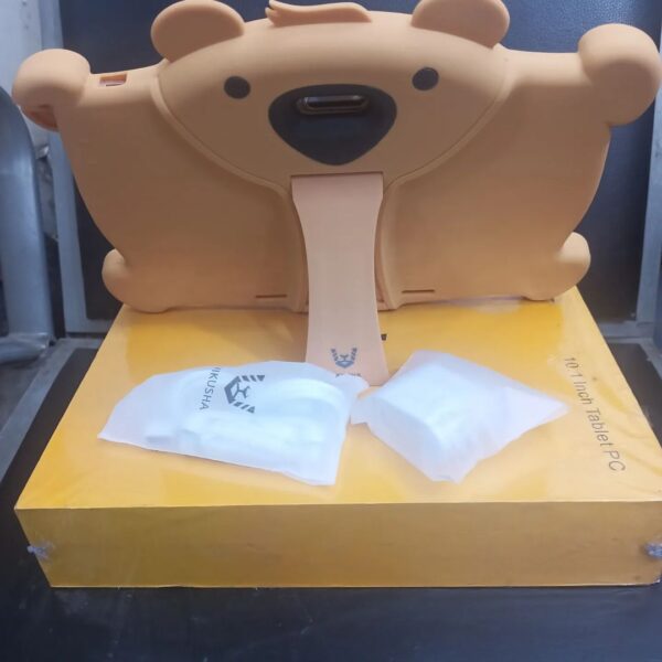 M10 Tablet