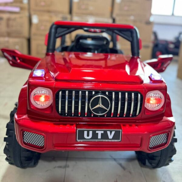 Licensed BMW - Image 2