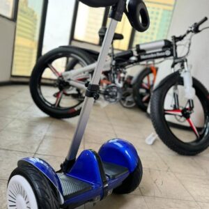 Kids & Adults Scooter