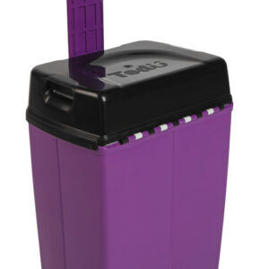 Todii School Bag T1