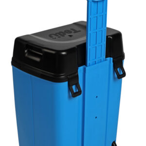 Todii School Bag T11