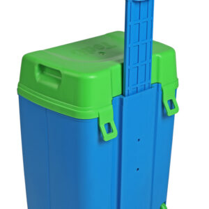 Todii School Bag T12