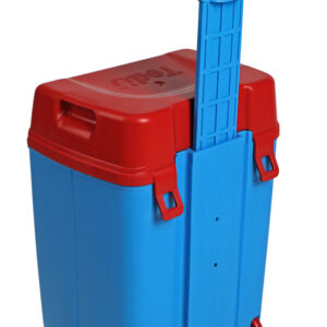 Todii Pre School Bags T13
