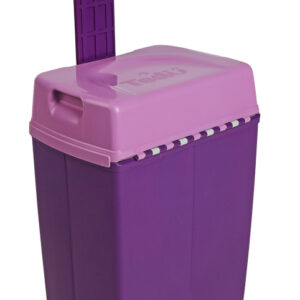 Todii School Bag T2