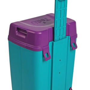Todii Pre School Bags T28