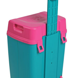 Todii Pre School Bags T29