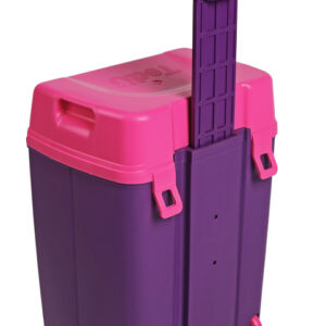Todii School Bag T3