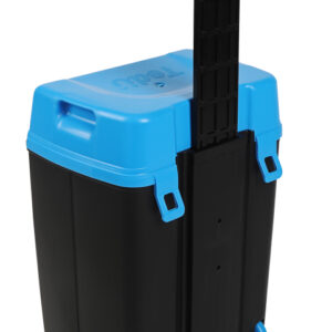 Todii School Bag T6