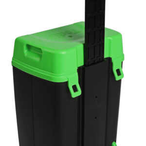 Todii School Bag T7