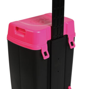 Todii School Bag T8