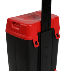 Todii School Bag T9