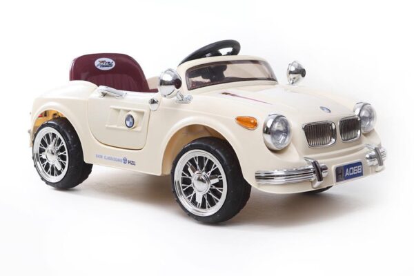 Licensed BMW Cars 2 Models - Image 2
