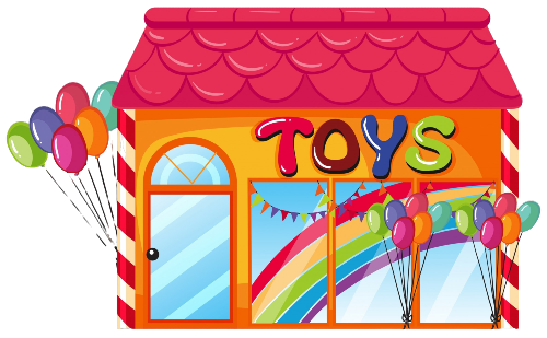 Kids Corner Sadc